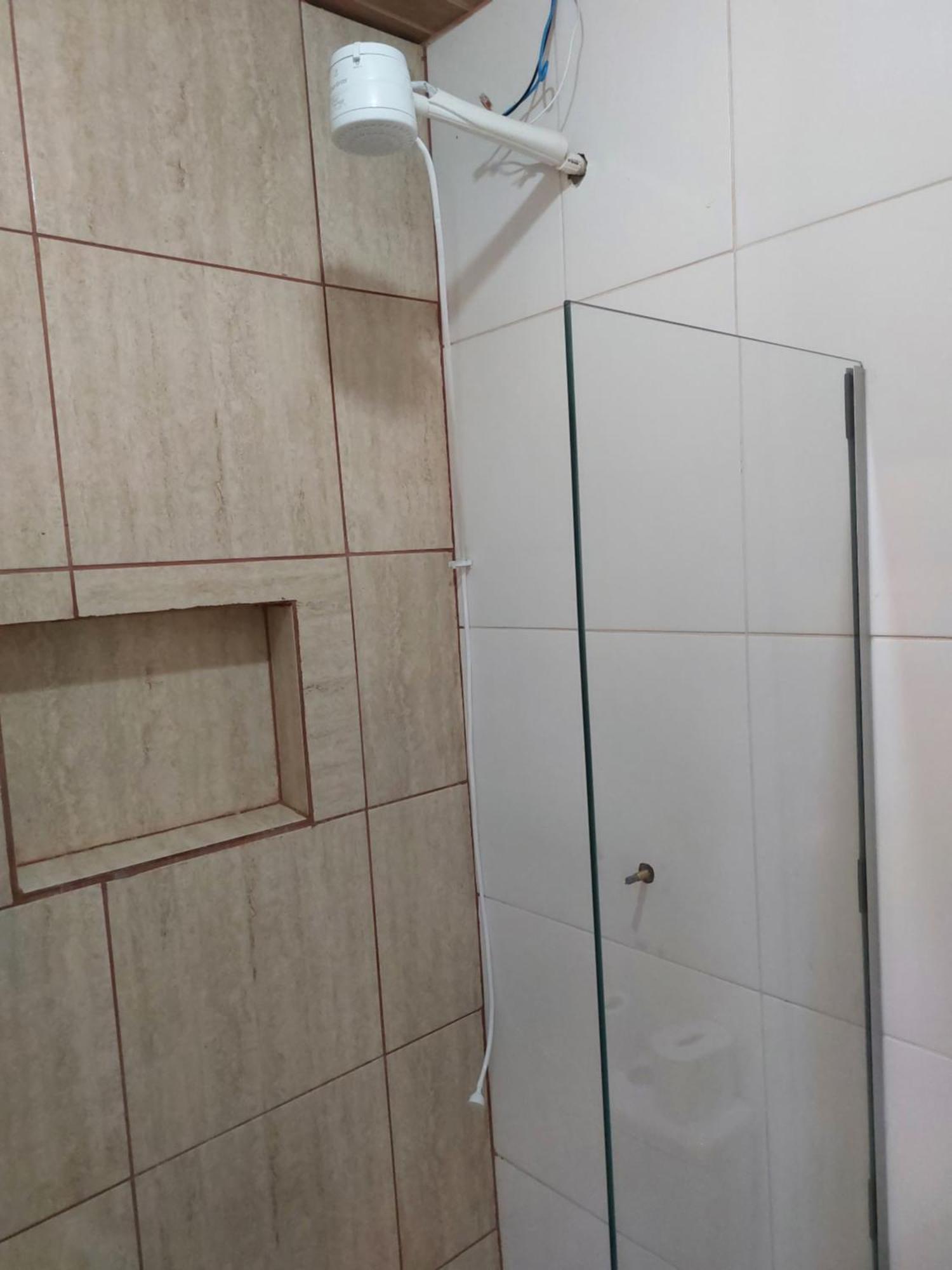Апартаменты Casa Pouso Tiradentes 2 Экстерьер фото